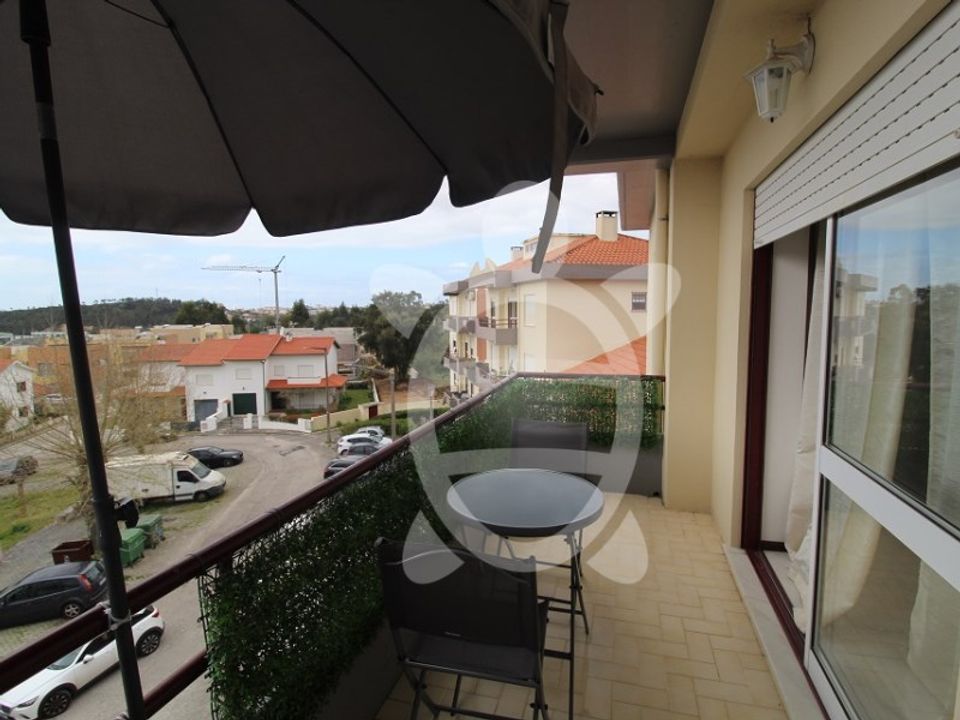 Lejlighed i Tavarede, Coimbra - foto 4