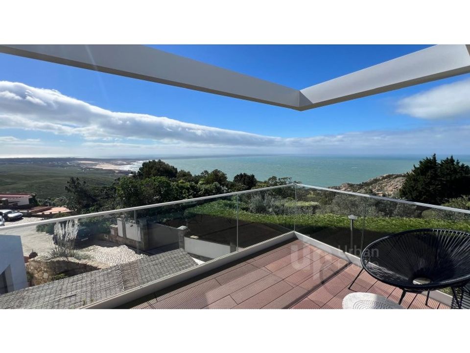 Villa i Alcabideche, Lisbon - foto 1
