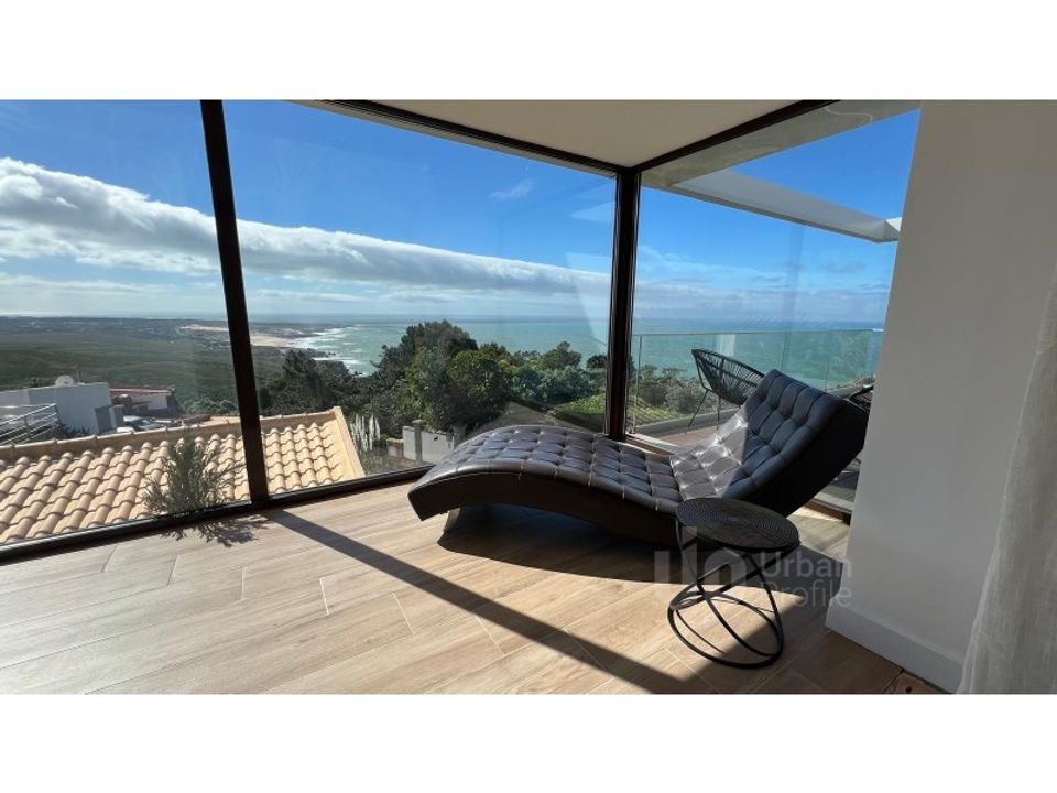 Villa i Alcabideche, Lisbon - foto 2