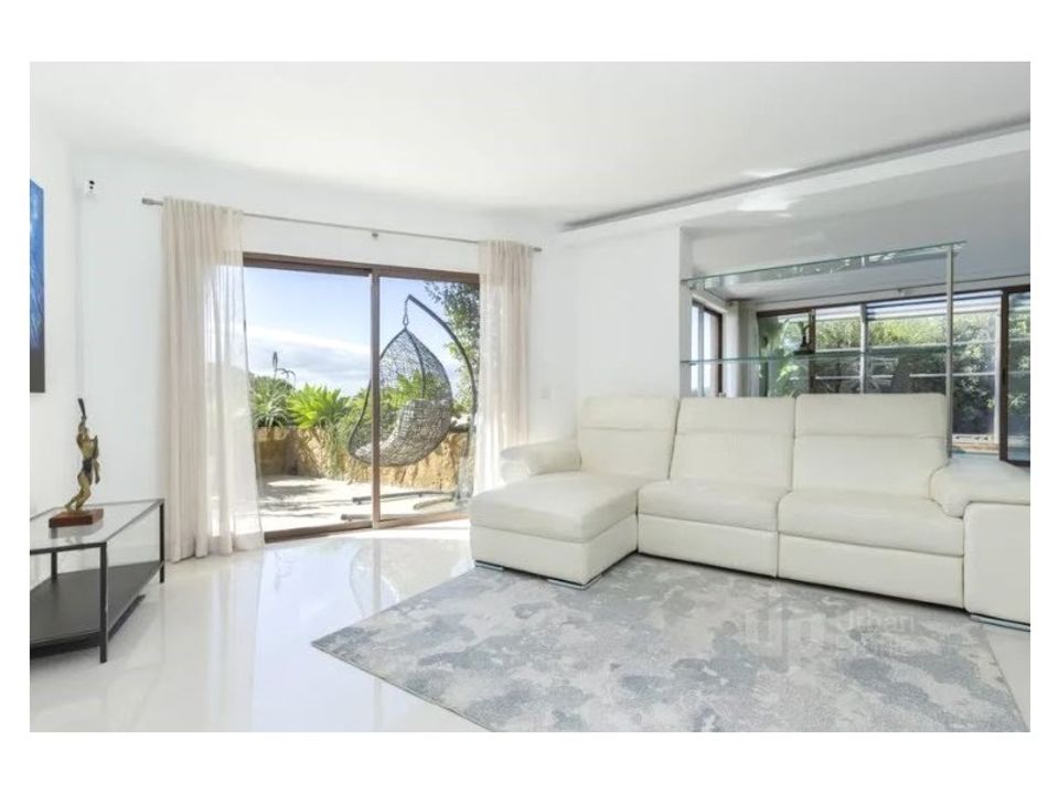 Villa i Alcabideche, Lisbon - foto 5