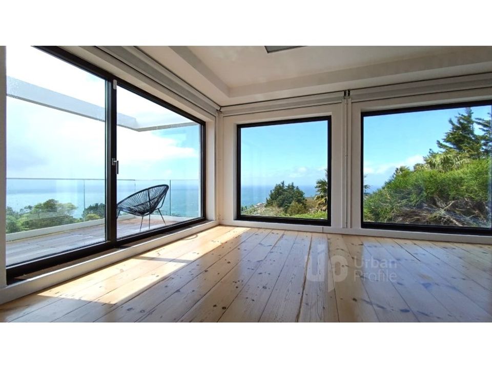 Villa i Alcabideche, Lisbon - foto 3