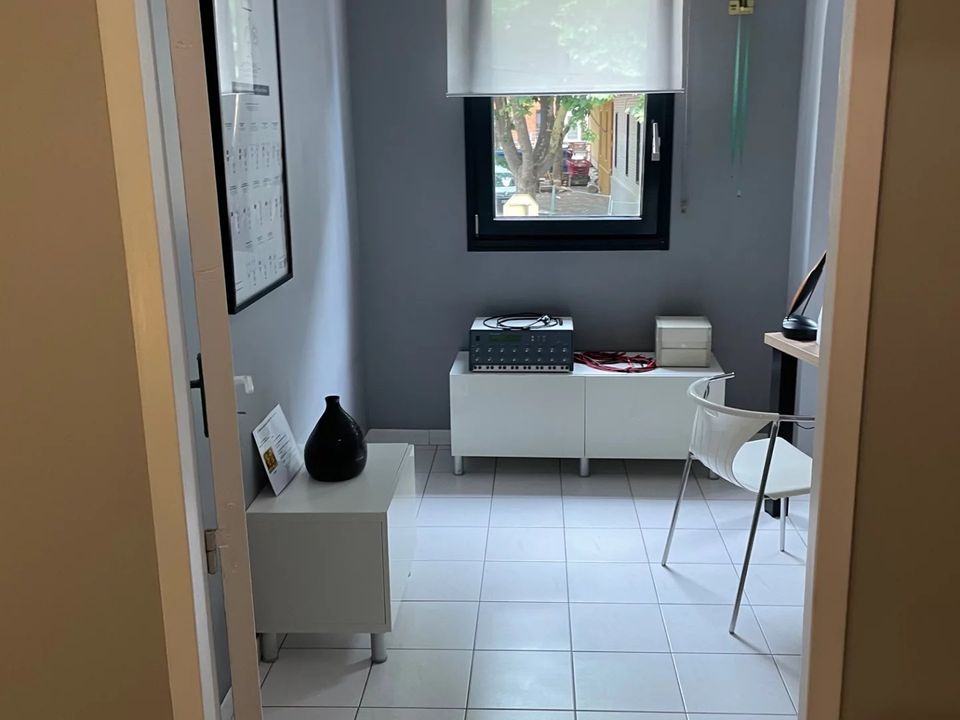 Erhvervsejendom i Narbonne, Aude - foto 2