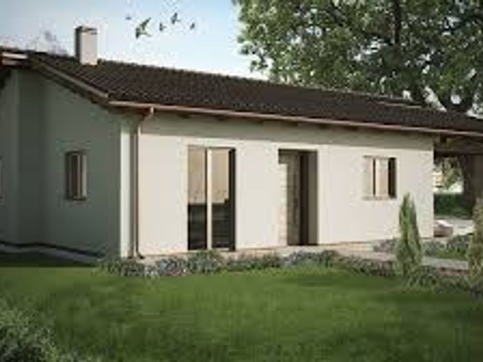 Villa a Vigonza, Padua - foto 3