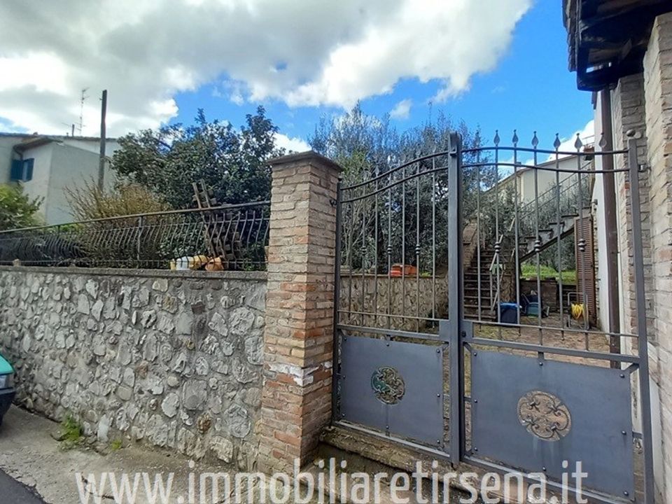 Villa i Castel Viscardo, Terni - foto 4
