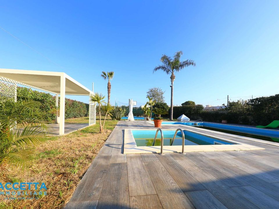 Villa i Leporano, Taranto - foto 2