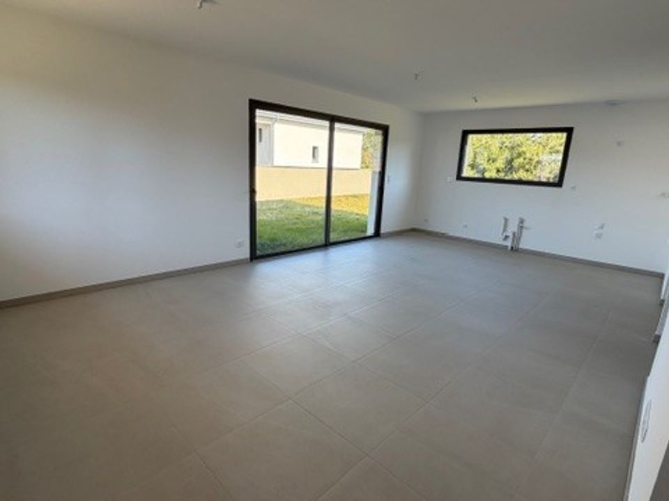 Villa i Peyrins, Drome - foto 4