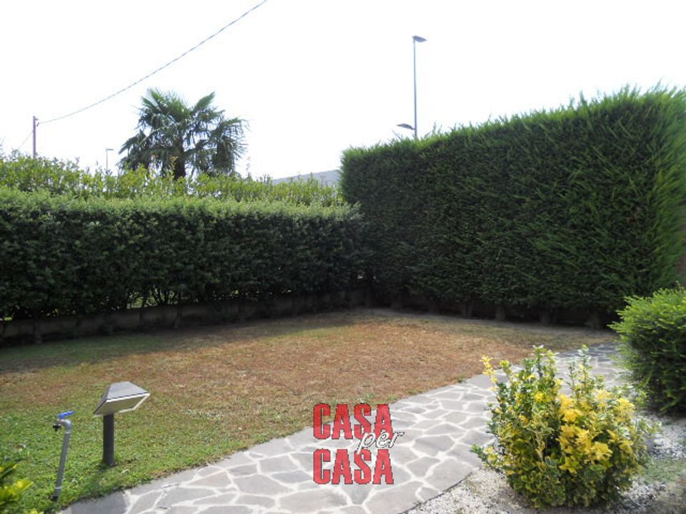 Villa i Ospedaletto Euganeo, Padua - foto 3