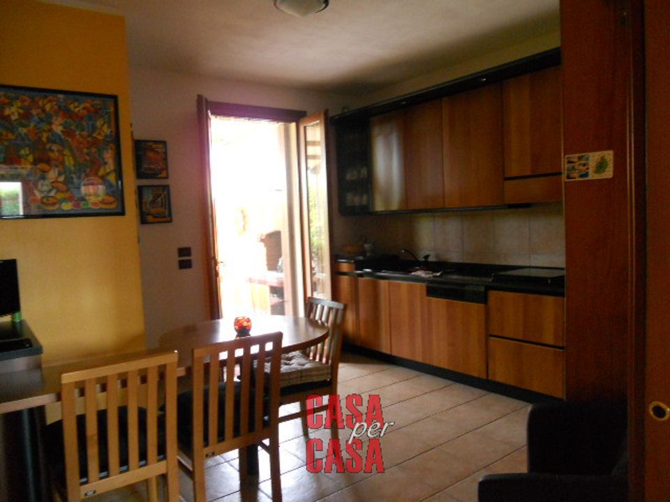 Villa i Ospedaletto Euganeo, Padua - foto 4