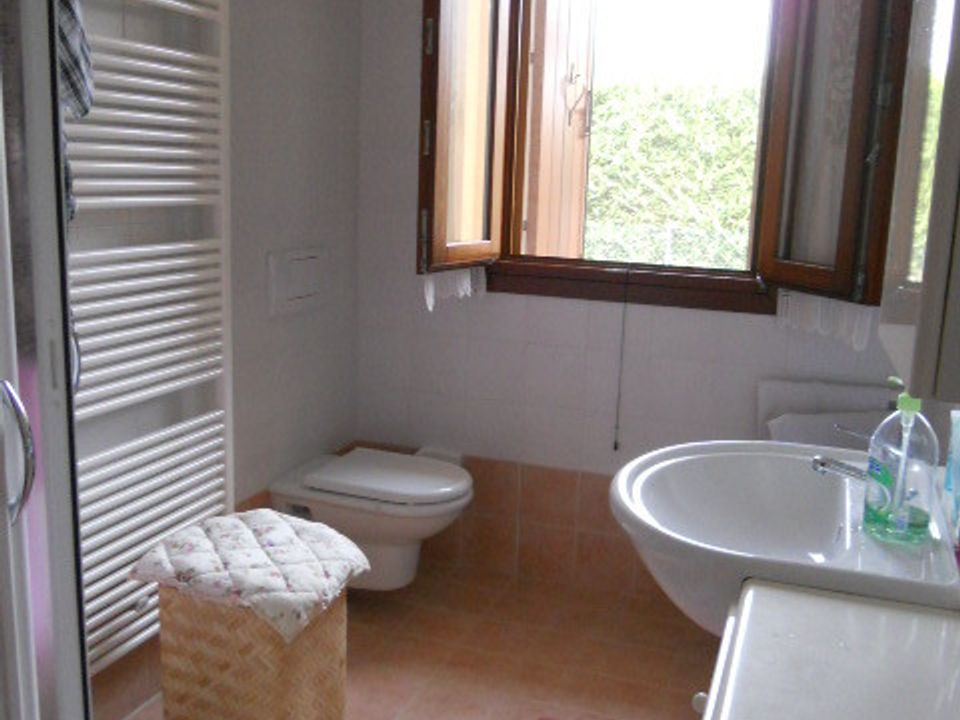 Villa i Ospedaletto Euganeo, Padua - foto 5