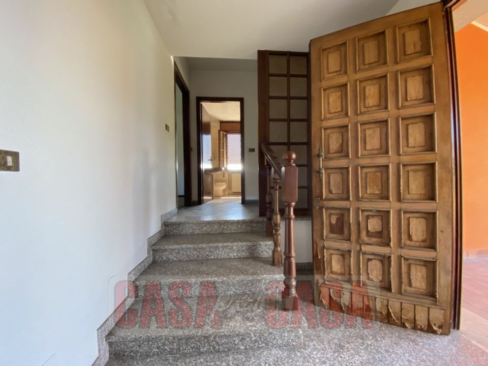 Villa i Sant'Elena, Padua - foto 2