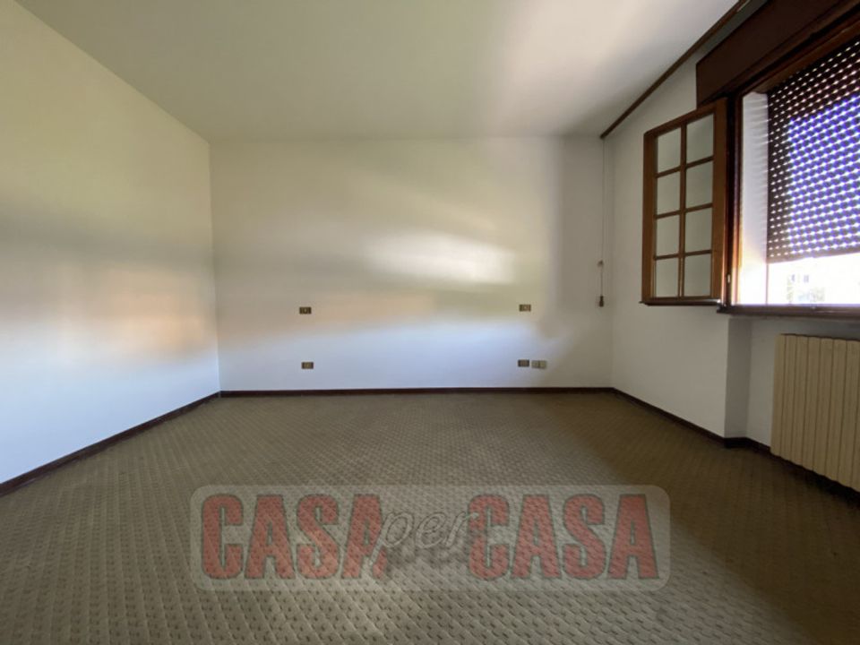 Villa i Sant'Elena, Padua - foto 3