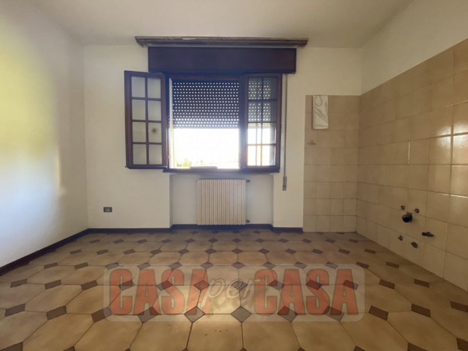 Villa i Sant'Elena, Padua - foto 4