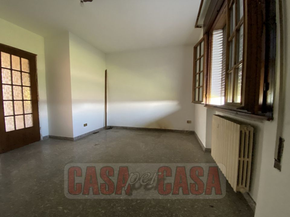Villa i Sant'Elena, Padua - foto 5