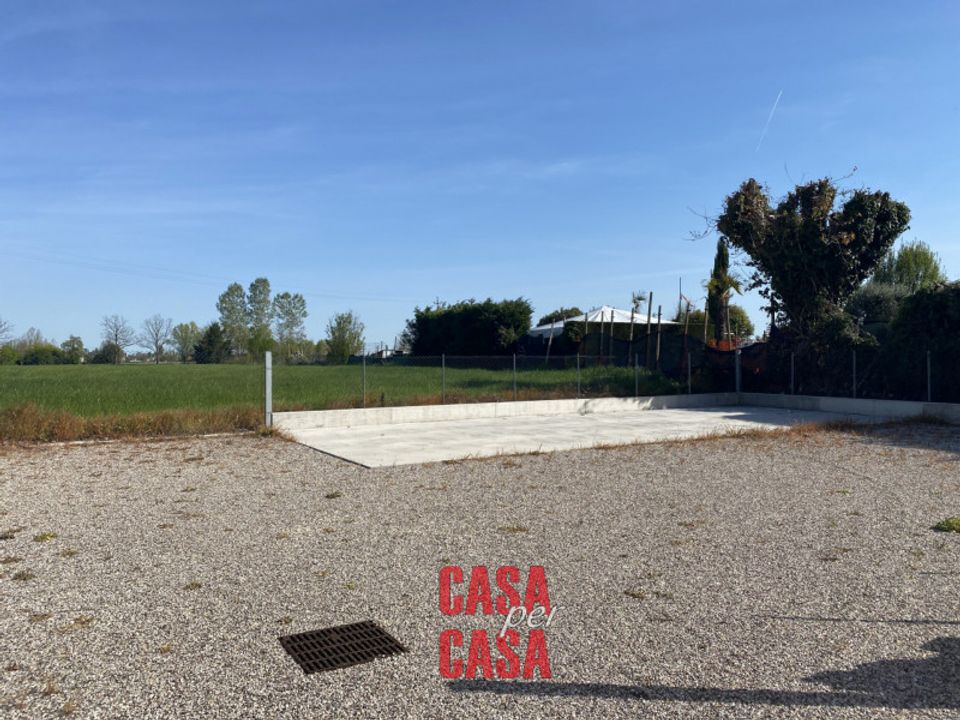 Villa i Este, Padua - foto 2