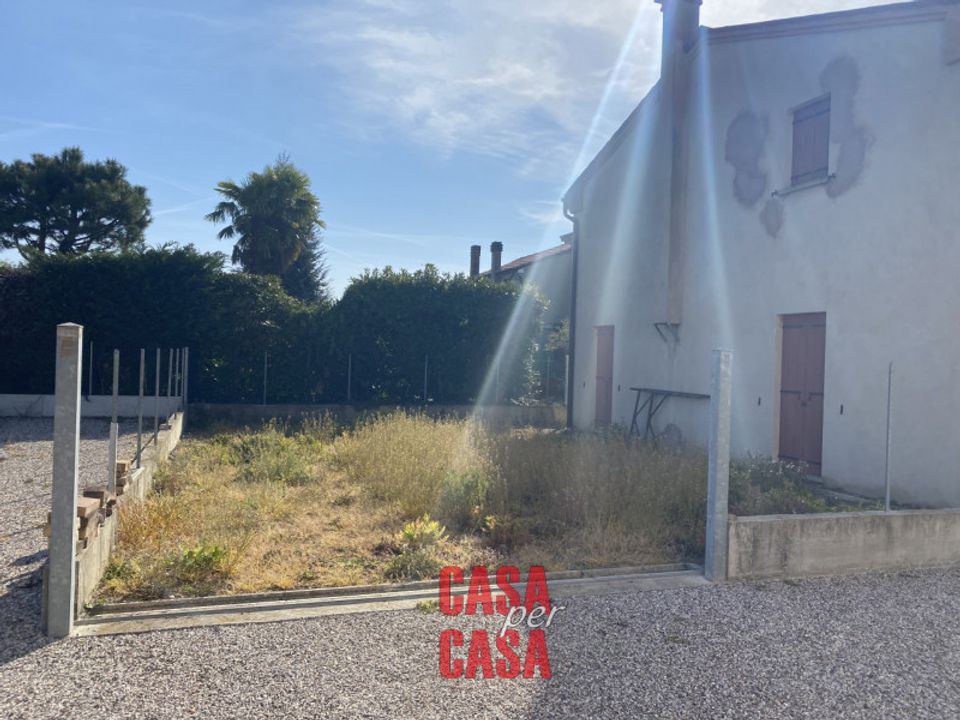 Villa i Este, Padua - foto 3
