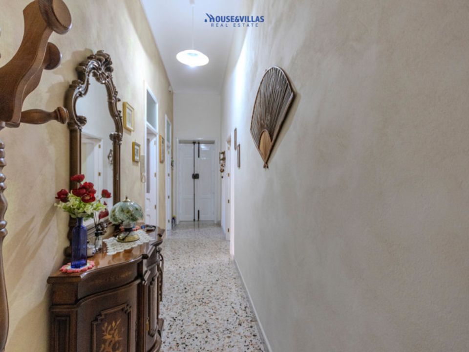 Lejlighed i Noto, Siracusa - foto 4