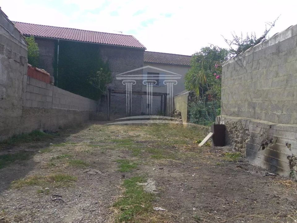 Casa unifamiliar a Sorgues, Vaucluse - foto 2