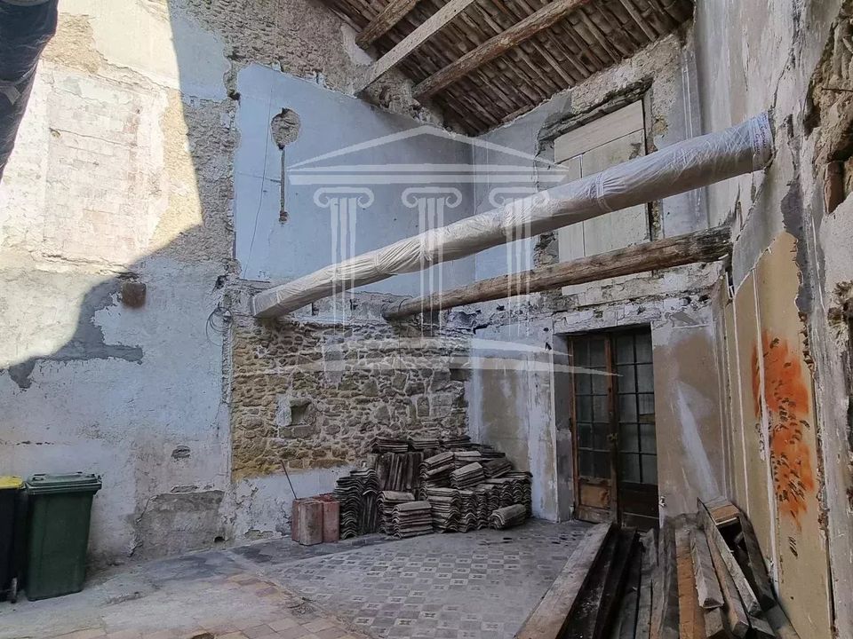 Casa unifamiliar a Sorgues, Vaucluse - foto 3