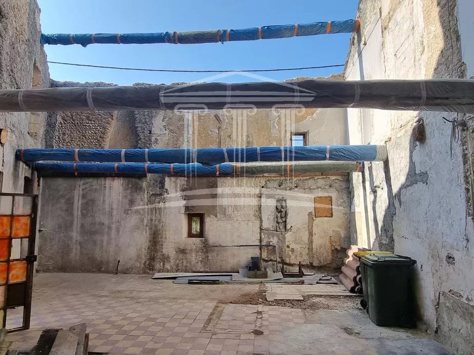 Casa unifamiliar a Sorgues, Vaucluse - foto 4