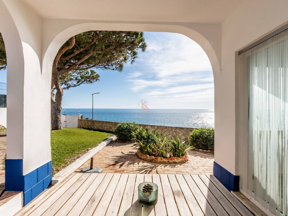 Villa i Lagoa, Faro - foto 4