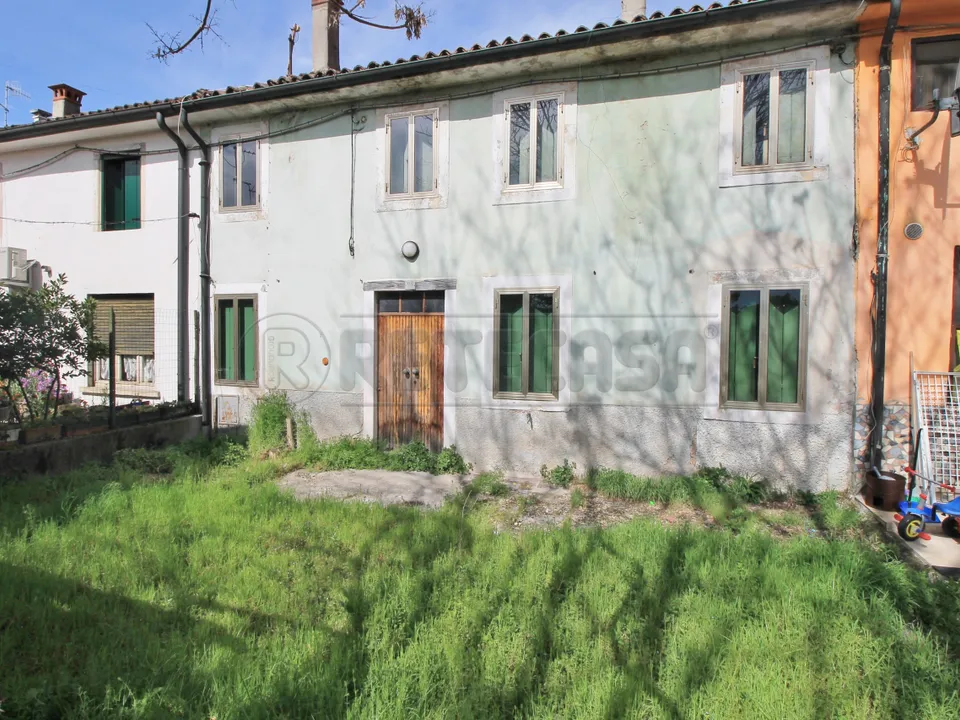 Villa i Montebello Vicentino, Vicenza - foto 2