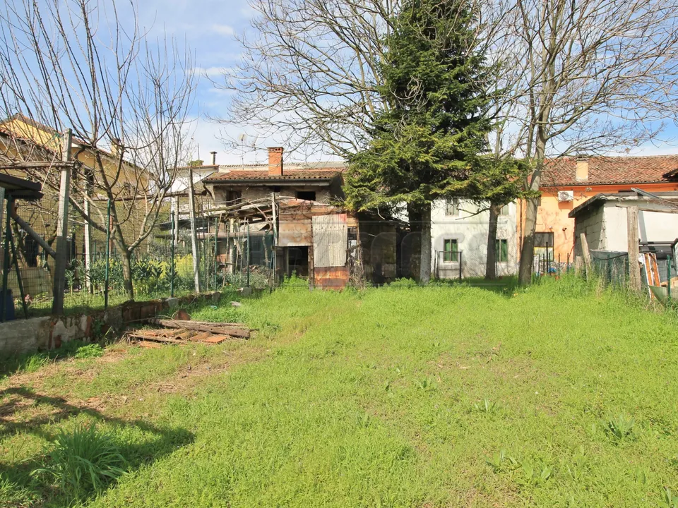 Villa i Montebello Vicentino, Vicenza - foto 4