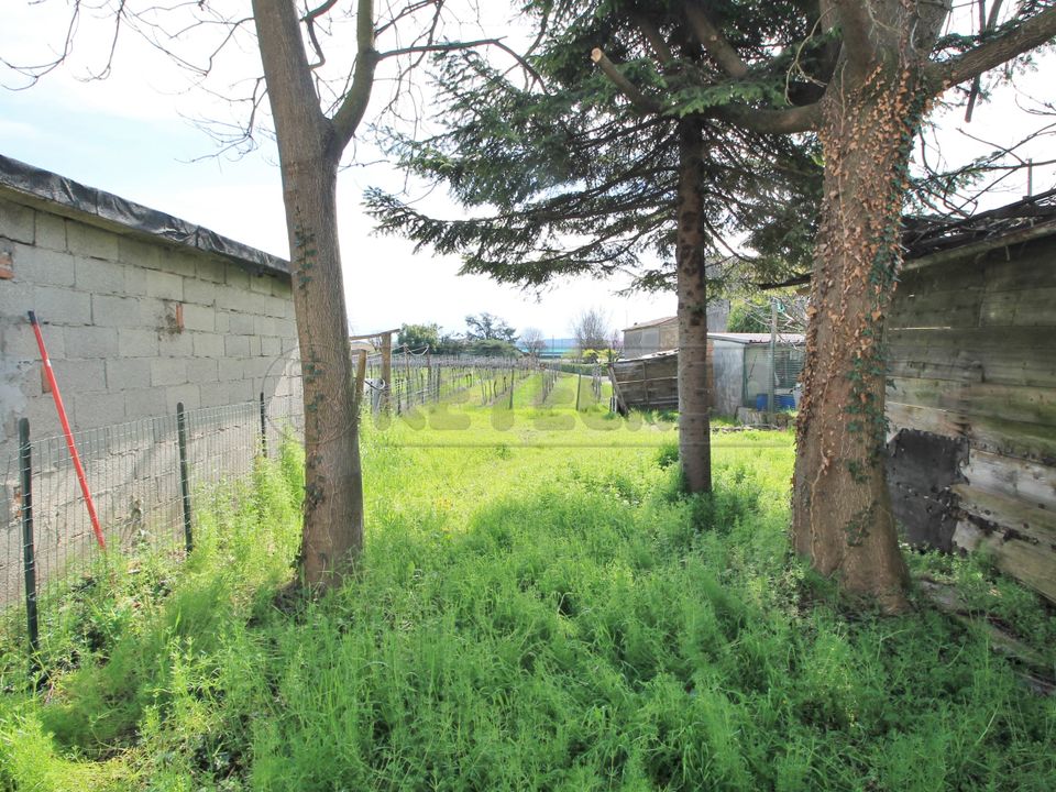 Villa i Montebello Vicentino, Vicenza - foto 5