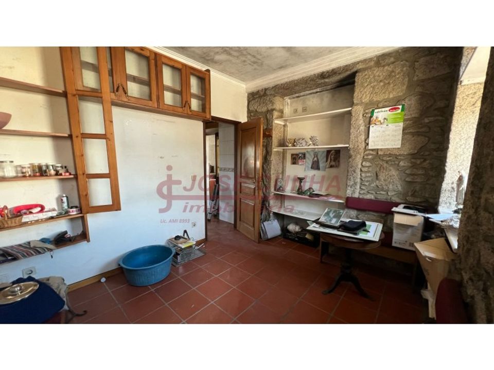 Villa i Vila Praia de Ancora, Viana do Castelo - foto 5
