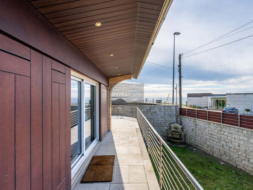 Villa i Perafita, Porto - foto 2