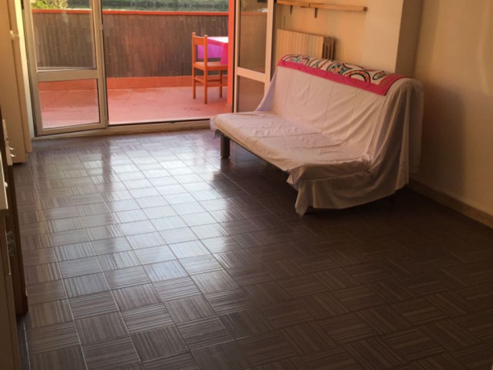 Apartament a Comacchio, Ferrara - foto 3