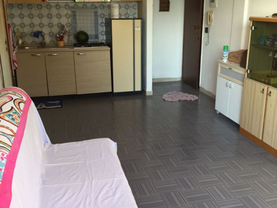 Apartament a Comacchio, Ferrara - foto 4