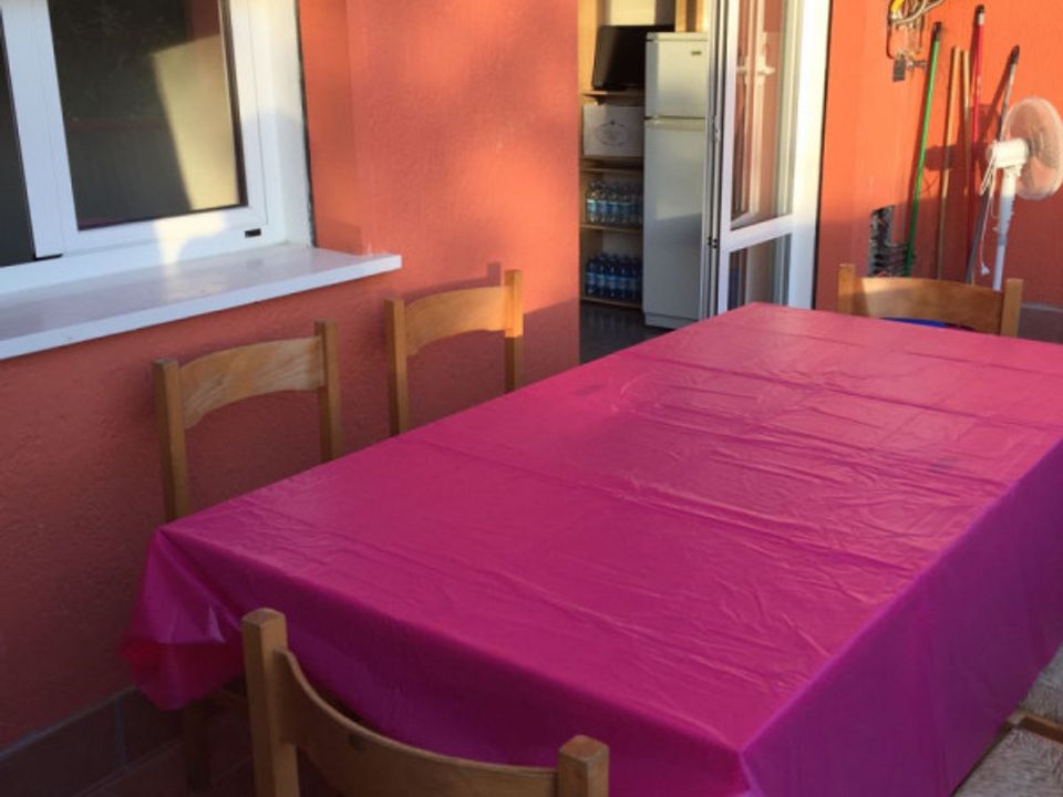 Apartament a Comacchio, Ferrara - foto 5