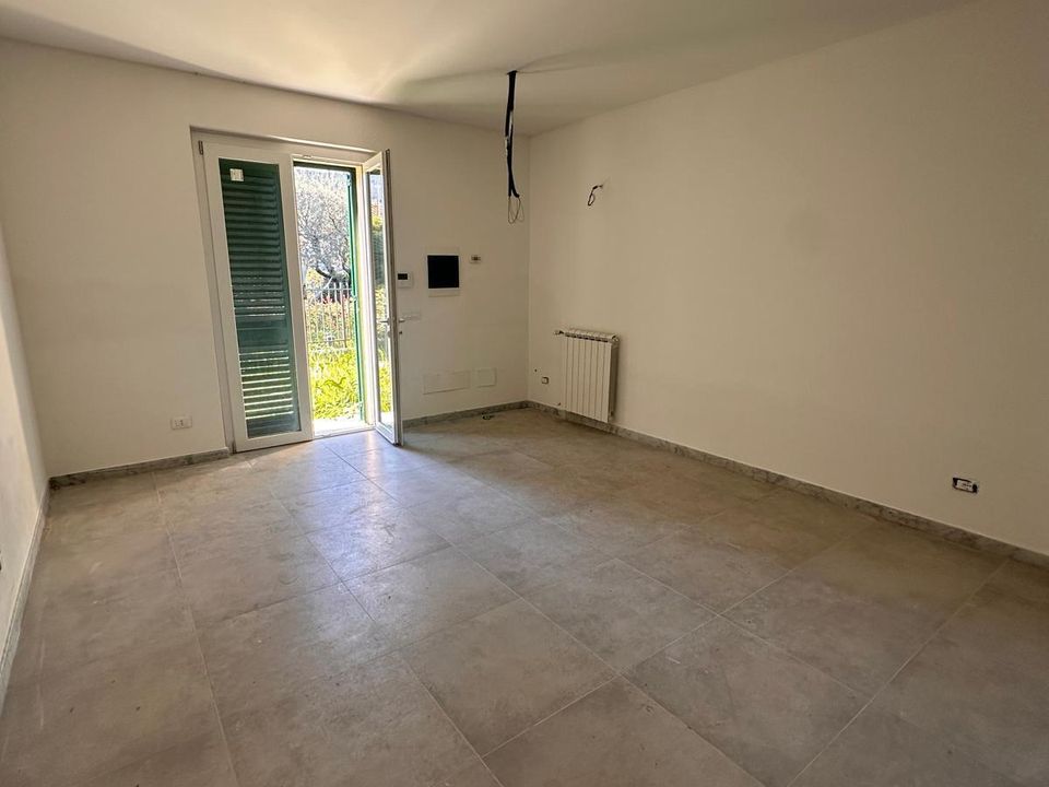 Rekkehus i Ameglia, La Spezia - bilde 1