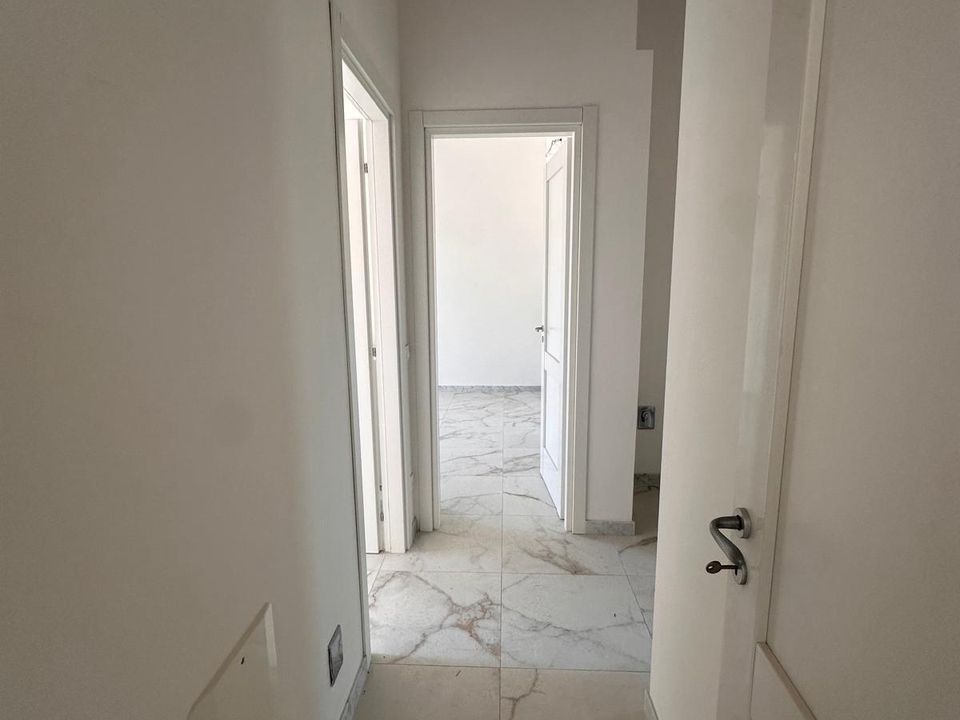 Rekkehus i Ameglia, La Spezia - bilde 2