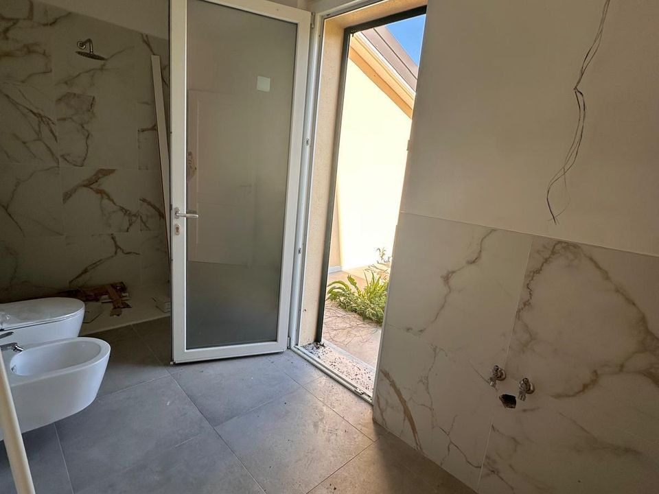 Rekkehus i Ameglia, La Spezia - bilde 4