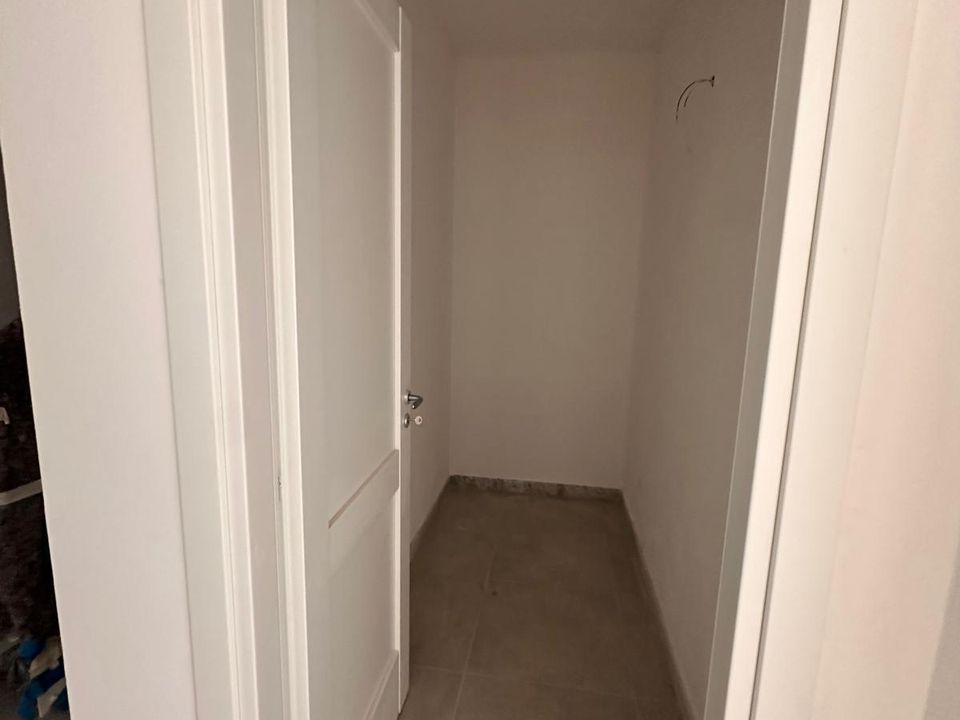 Byhus i Ameglia, La Spezia - foto 3