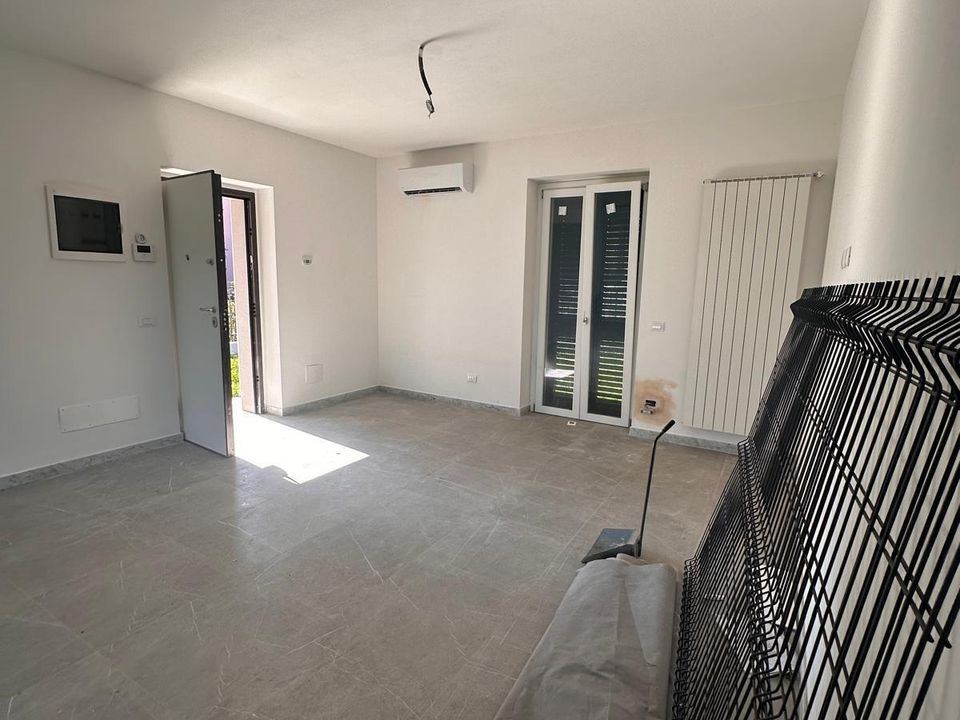 Byhus i Ameglia, La Spezia - foto 1