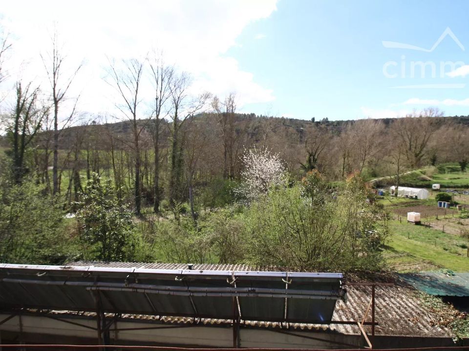 Villa i Espéraza, Aude - foto 2