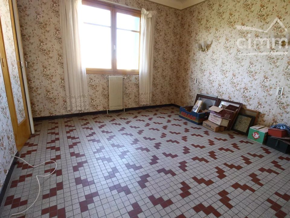 Villa en Espéraza, Aude - foto 4