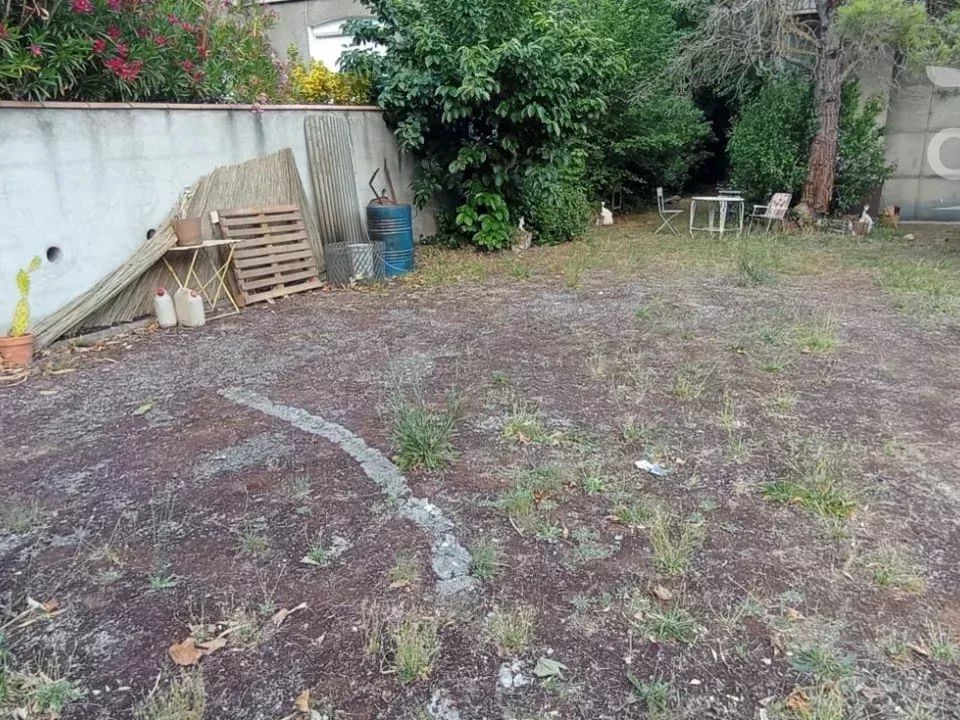 Villa en Espéraza, Aude - foto 2
