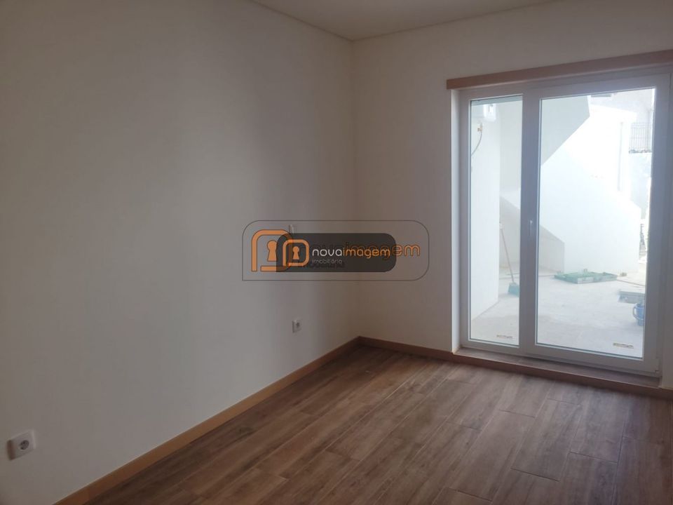 Lejlighed i Ilhavo, Aveiro - foto 3