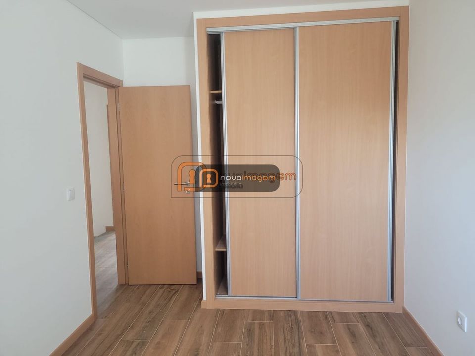 Lejlighed i Ilhavo, Aveiro - foto 4