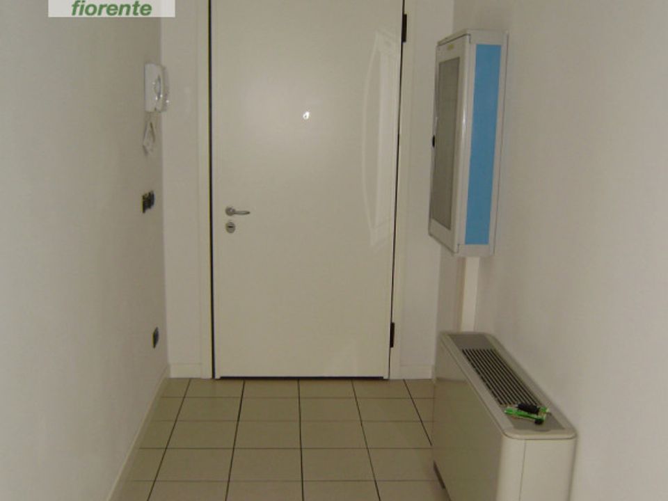 Erhvervsejendom i Vigonza, Padua - foto 1