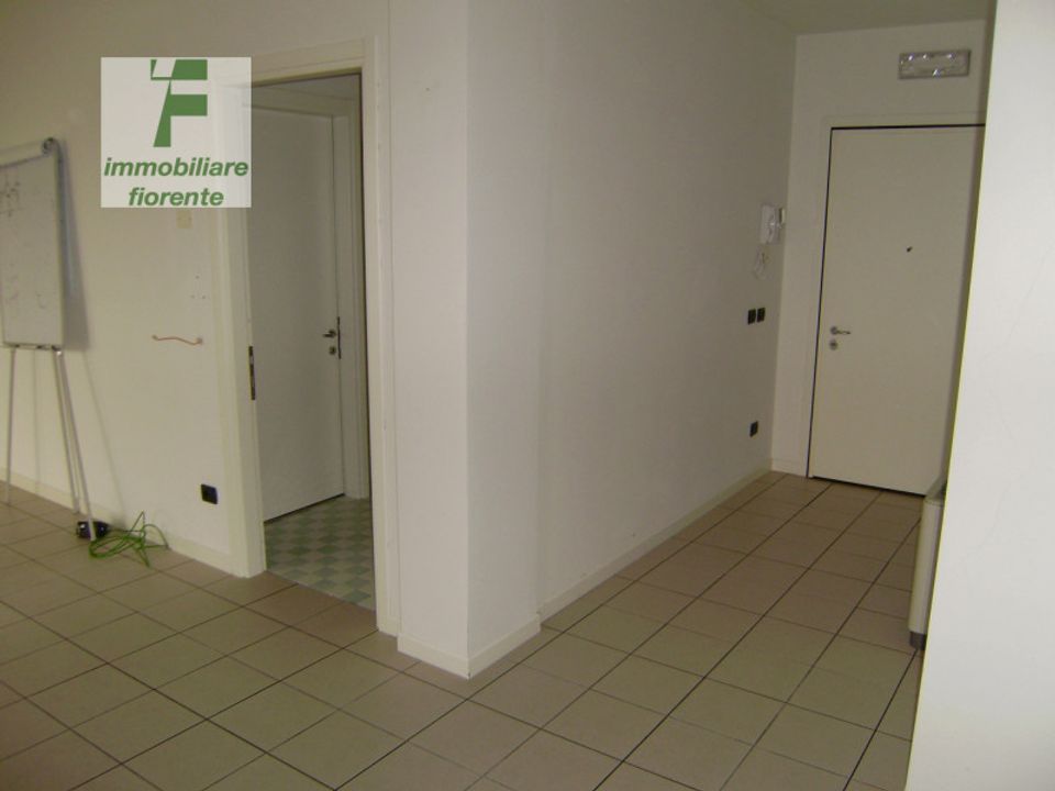 Erhvervsejendom i Vigonza, Padua - foto 2