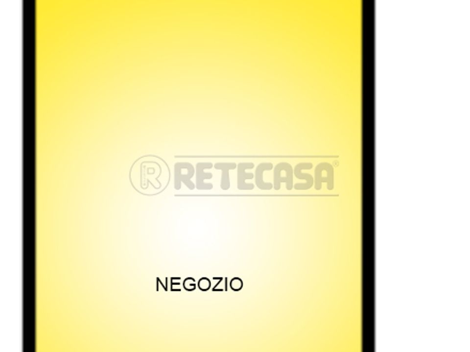 Erhvervsejendom i Pescara, Pescara - foto 3