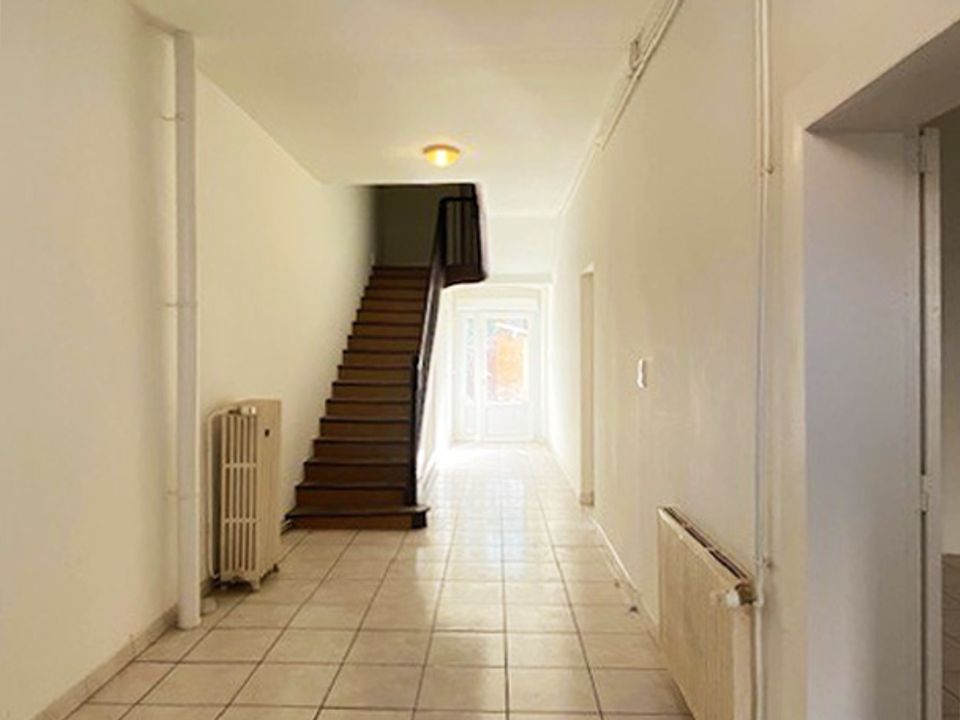 Bungalow i Albi, Tarn - foto 2