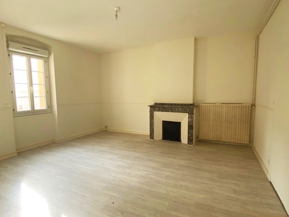 Bungalow i Albi, Tarn - foto 3