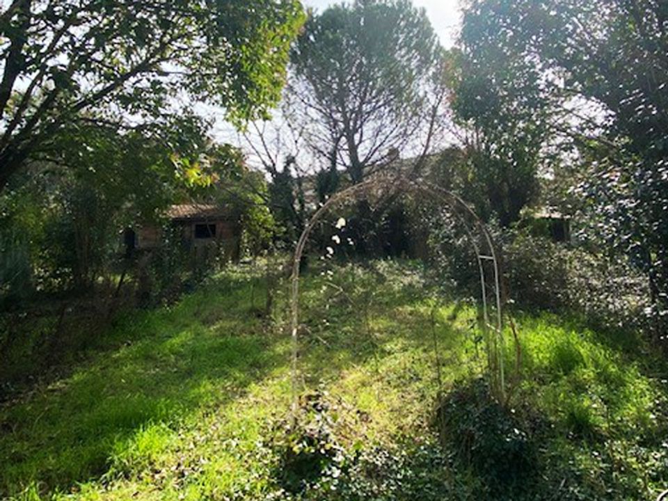 Bungalow i Albi, Tarn - foto 4