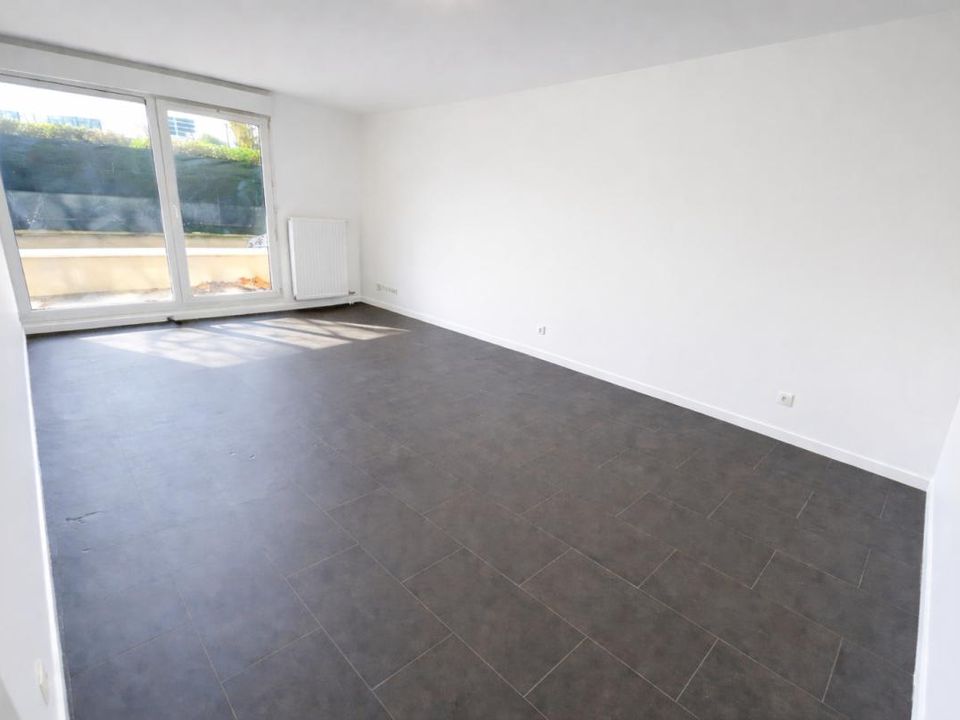 Lejlighed i Noisy-le-Grand, Seine-Saint-Denis - foto 3