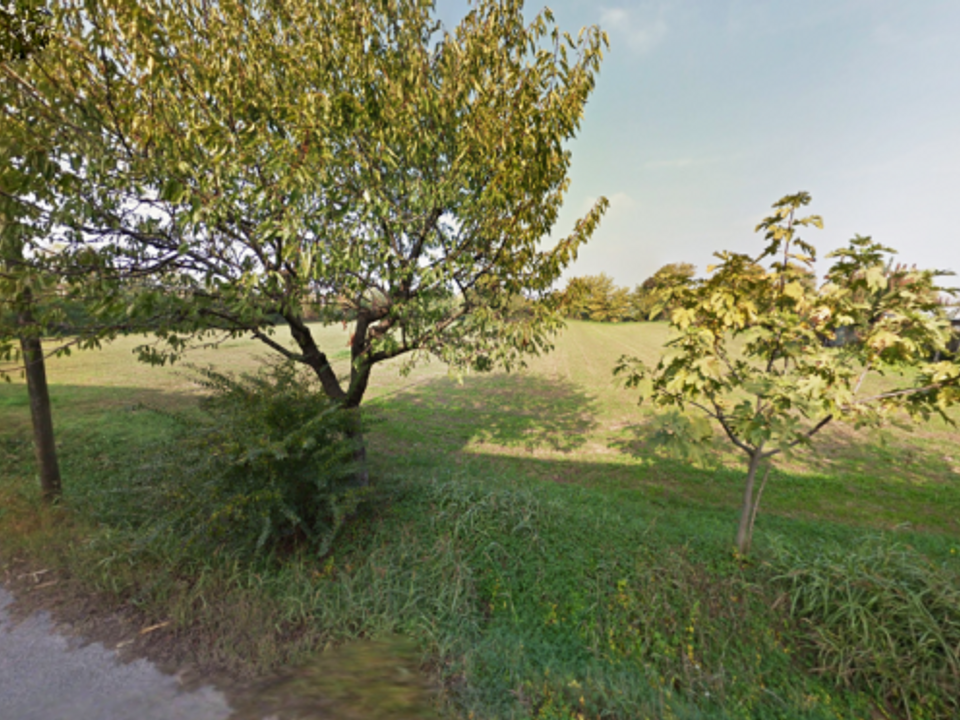 Helårsgrund i Montichiari, Brescia - foto 3